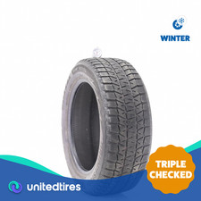Used 225 55r17 for sale  Chicago