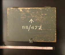 Ww2 raf navigators for sale  SHEFFORD