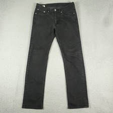 Levis 514 jeans for sale  Fort Lauderdale
