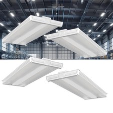 Led linear high for sale  Ashford