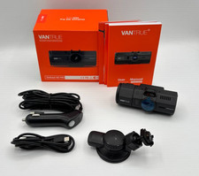 Vantrue pro dash for sale  Pompano Beach