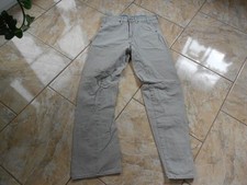 Star crotch jeans gebraucht kaufen  Hameln