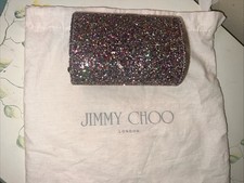 Jimmy choo womens for sale  Luling