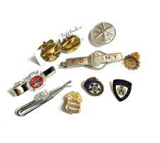 fop for sale fop for sale Roswell