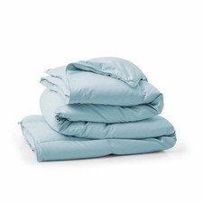 feather comforter for sale feather comforter for sale Linden
