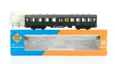 Roco 4252 mitteleinstiegswagen gebraucht kaufen Roco 4252 mitteleinstiegswagen gebraucht kaufen  Viersen