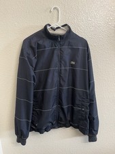 Lacoste jacket andy for sale  Salida