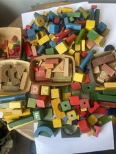 Large lot 5kg for sale  WEST BROMWICH