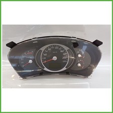 Quadro strumenti contachilomet usato  Cona