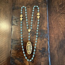 Vsa virgins saints for sale  Saint Charles