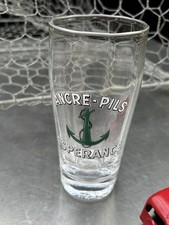 Ancien verre émaillé d'occasion  Rennes-
