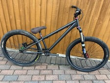Dmr reptoid custom for sale  WELSHPOOL