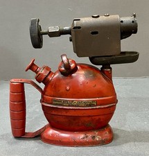 Vintage fire engine for sale  Kalamazoo