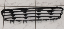 Kühlergrill frontgrill gitter gebraucht kaufen Kühlergrill frontgrill gitter gebraucht kaufen  Nieder-Olm