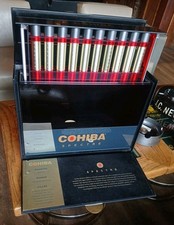 cohiba d'occasion cohiba d'occasion Expédié en Belgium