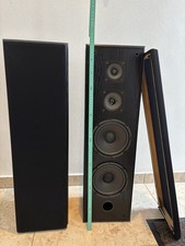 Boxen gebraucht kaufen  Heusenstamm