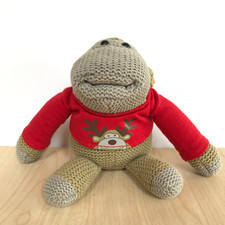Official tips monkey for sale Official tips monkey for sale  GUILDFORD