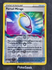 Carte pokemon portail d'occasion  Villeneuve-d'Ascq-