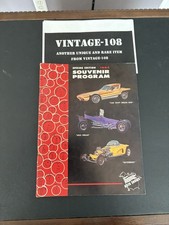 Vintage 1964 international for sale  Wright City