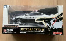 BT15 Prolol FAET. Honda Integra Type-R Patrol 994534, usado comprar usado  Enviando para Brazil