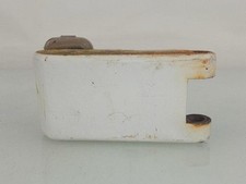 Charniere porte gauche d'occasion  Chemillé