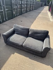 Dfs large seater for sale  OLDBURY
