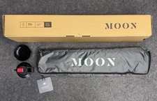 Moonshade sun shade for sale  Greenwood