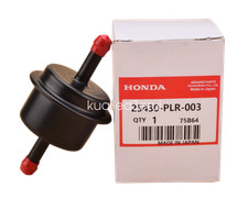 Oem 25430 plr for sale  USA
