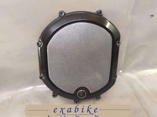 Carter embrayage kawasaki d'occasion Carter embrayage kawasaki d'occasion  Languidic