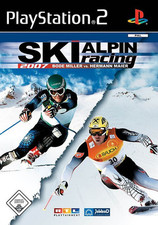 Ski alpin racing gebraucht kaufen  Berlin