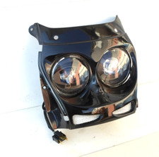 Suzuki bandit gsf gebraucht kaufen  Cham