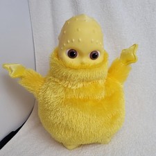 Boohbah dance along for sale  Kaysville