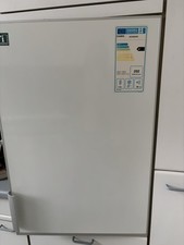Einbaukühlschrank 122 gefrier gebraucht kaufen  Mönchengladbach