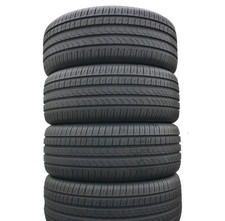 255 r20 pirelli gebraucht kaufen  Berlin