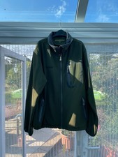 Scierra waterproof fishing for sale  UK