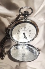 blindenuhr gebraucht kaufen  Tübingen