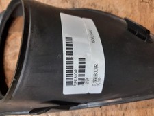 Ford fiesta mk7 for sale Ford fiesta mk7 for sale  BIRMINGHAM