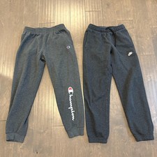 Nike champion sweatpants for sale  Deland