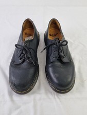 Martens 1461 soft for sale  MILTON KEYNES