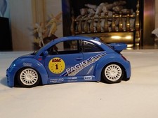 burago volkswagen for sale burago volkswagen for sale WELLINGBOROUGH