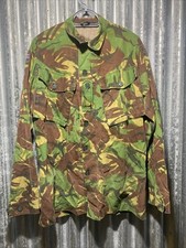 trials jacket for sale trials jacket for sale BIRMINGHAM