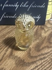 Vintage 1960 avon for sale  Paintsville