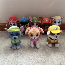 ty lot beanie 8 boos for sale ty lot beanie 8 boos for sale Kunkletown