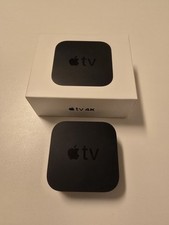 Apple 4k usato  Milano