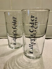 Set lilley cider for sale  MILTON KEYNES