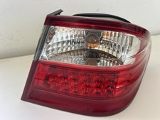 1998 2003 mercedes for sale  Woodland