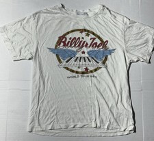 Day dreamer shirt for sale  Hollywood