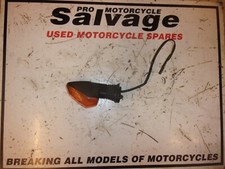 suzuki gsxr 600 k5 for sale suzuki gsxr 600 k5 for sale LEEK