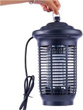 Zanzariera elettrica per usato  Serracapriola