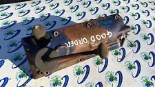 Leyland tractor gearbox for sale  UK